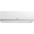 LESSAR LS-HE09KCE2A/LU-HE09KCE2A FlexCool New сплит система