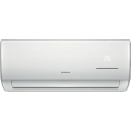 LESSAR LS-HE24KSE2/LU-HE24KSE2 FlexCool сплит система