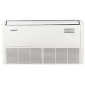 LESSAR LS-HE48TMA4/LU-HE48UMA4 напольно-потолочный кондиционер