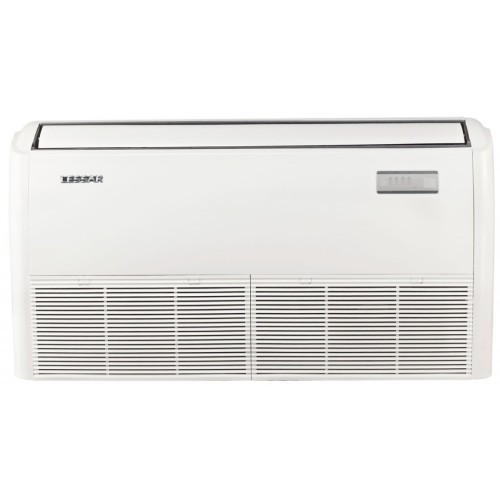 LESSAR LS-HE48TMA4/LU-HE48UMA4 напольно-потолочный кондиционер LESSAR LS-HE48TMA4/LU-HE48UMA4 напольно-потолочный кондиционер