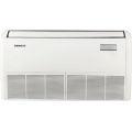 LESSAR LS-HE48TVA4/LU-HE48UVA4 напольно-потолочный кондиционер
