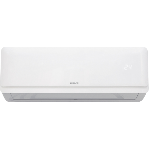 LESSAR LS-MHE09KOA2A