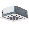 LESSAR LS-MHE12BOA2