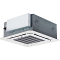 LESSAR LS-MHE18BVE2/LZ-B4COBA