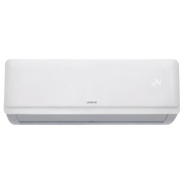 LESSAR LS-MHE18KOA2A