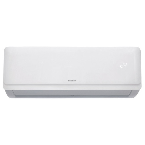 LESSAR LS-MHE18KOA2A