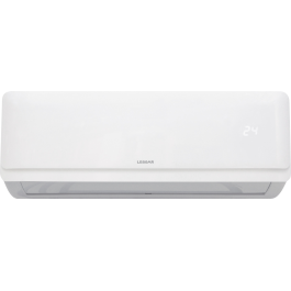 LESSAR LS-MHE24KVE2