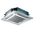 LESSAR LSM-H112B4OA2 внутренний блок VRF