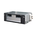 LESSAR LSM-H280DHA2 внутренний блок VRF