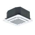 LESSAR LSM-H28B4CLA2 внутренний блок VRF
