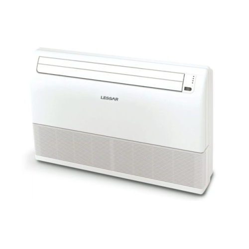 LESSAR LSM-H36THA2 внутренний блок VRF