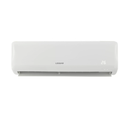 LESSAR LSM-H45KOA2 внутренний блок VRF