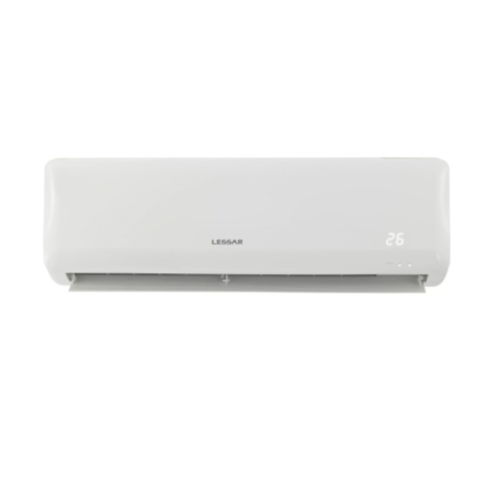 LESSAR LSM-H45KOA2 внутренний блок VRF
