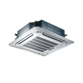 LESSAR LSM-H56B4OA2 внутренний блок VRF