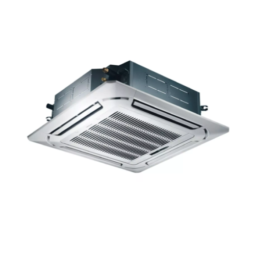 LESSAR LSM-H71B4OA2 внутренний блок VRF