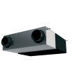 LESSAR LV-PACU-400-P-AC-E50