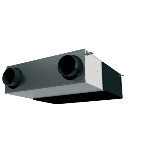 LESSAR LV-PACU-800-P-AC-E50