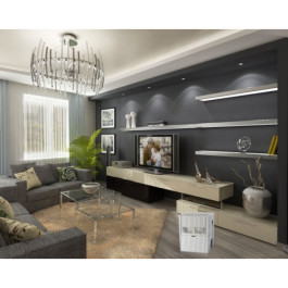 VENTA LW15 белый