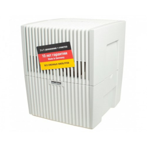 VENTA LW15 белый