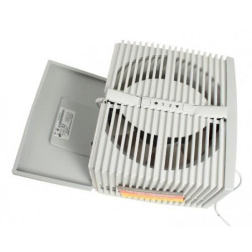 VENTA LW15 белый