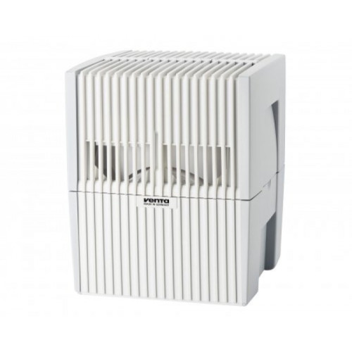 VENTA LW15 белый