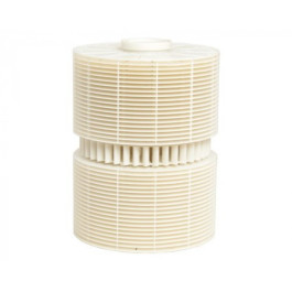 VENTA LW15 черный