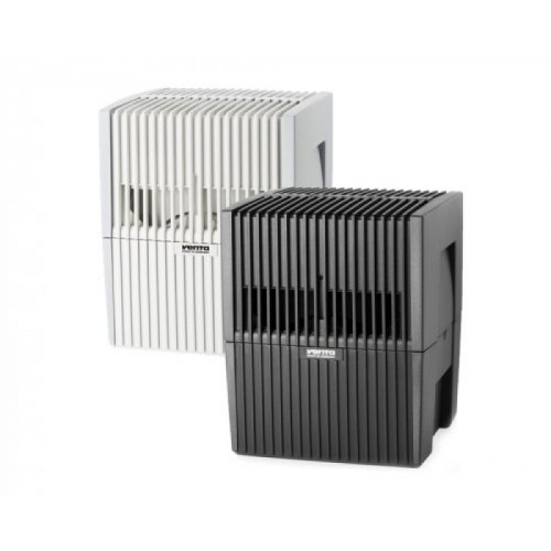 VENTA LW15 черный VENTA LW15 черный