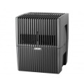 VENTA LW15 черный