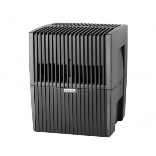 VENTA LW15 черный VENTA LW15 черный