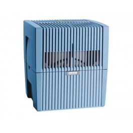 Venta LW25 голубая увлажнитель