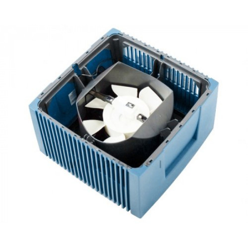 Venta LW25 голубая увлажнитель