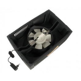 Увлажнитель Venta LW 45 мойка воздуха