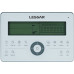 LESSAR LZ-UPW7 пульт кондиционера