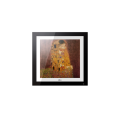 LG MA09R.NF1