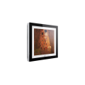 LG MA12R.NF1 — фото 3