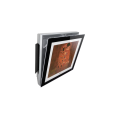 LG MA12R.NF1 — фото 4