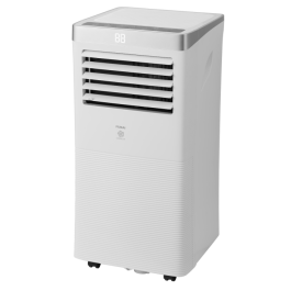 FUNAI MAC-CA25CON04 мобильный кондиционер