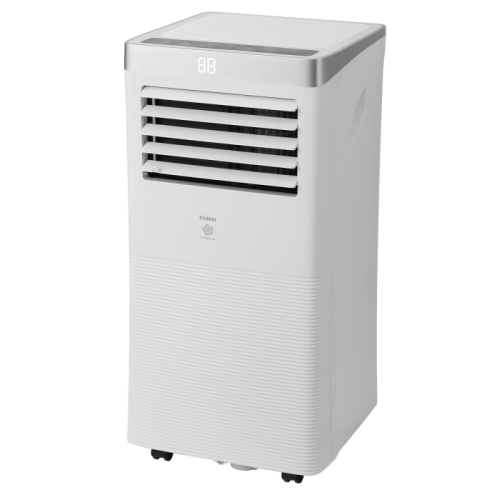 FUNAI MAC-CA25CON04 мобильный кондиционер