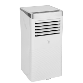 FUNAI MAC-CA25CON04 мобильный кондиционер