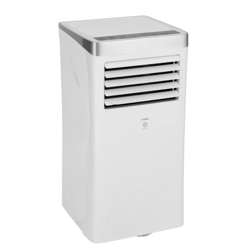 FUNAI MAC-CA25CON04 мобильный кондиционер