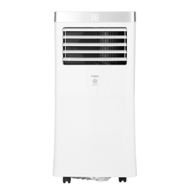 FUNAI MAC-CA25CON04 мобильный кондиционер