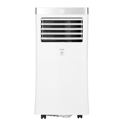 FUNAI MAC-CA25CON04 мобильный кондиционер