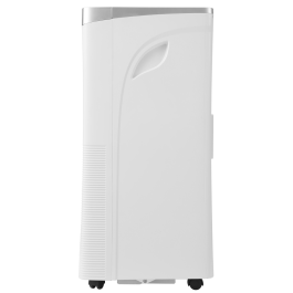 FUNAI MAC-CA25CON04 мобильный кондиционер