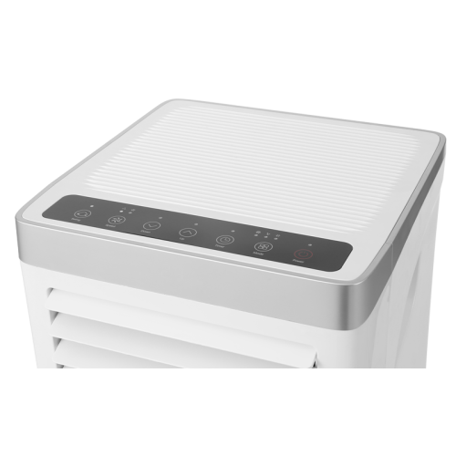 FUNAI MAC-CA25CON04 мобильный кондиционер