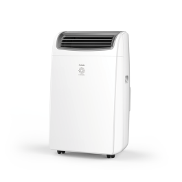 FUNAI MAC-CM40HPN04 мобильный кондиционер