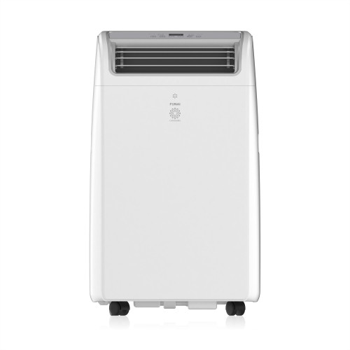 FUNAI MAC-CM40HPN04 мобильный кондиционер