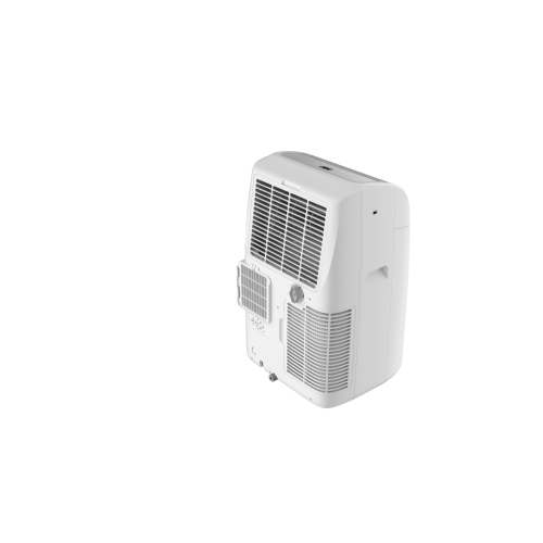 FUNAI MAC-CM40HPN04 мобильный кондиционер