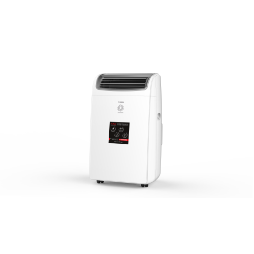 FUNAI MAC-CM46HPN04 мобильный кондиционер