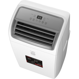 FUNAI MAC-CM46HPN04 мобильный кондиционер