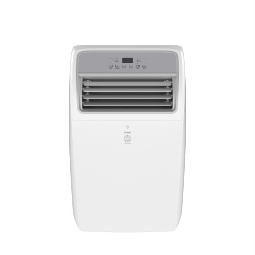 FUNAI MAC-CM46HPN04 мобильный кондиционер